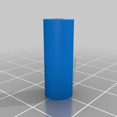 Mô hình Động cơ Subaru EJ20 Boxer Chuyển động