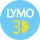 Lymo3D