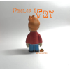 Philip J. Fry – Mô hình để bàn Futurama - Thumbnail 2