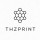ThzPrint_1506100