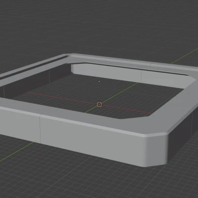 Bộ Nâng Carbon Elegoo Centauri