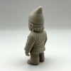 Chuck Gnome-ris - Thumbnail 2