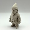 Chuck Gnome-ris - Thumbnail 3