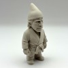 Chuck Gnome-ris - Thumbnail 4
