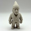 Chuck Gnome-ris - Thumbnail 5