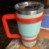 Tay cầm Yeti Rambler 30 ounce cực đã - Thumbnail 1