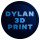 dylan3dprint_925220