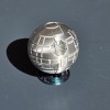 Ghép Hình Ngôi Sao Chết (Death Star Puzzle) - Thumbnail 4