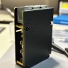 Pi Rack (Cho Raspberry Pi 5 với N04/05 NVMe Hat hoặc Pi 4) - Thumbnail 7