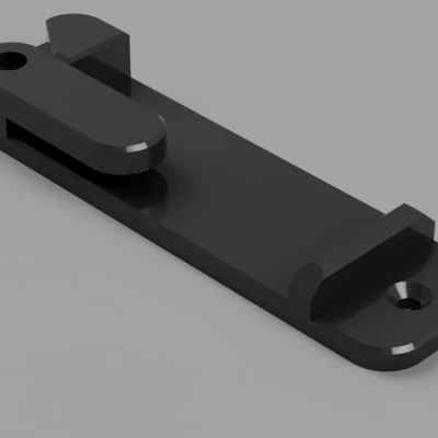 Đế Gắn Ray Dewalt