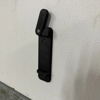 Đế Gắn Ray Dewalt