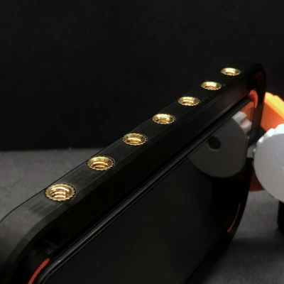 CMF RIG PRO – Giá đỡ Camera Từ tính cho CMF Phone 2 PRO