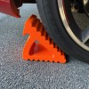 Cục Chặn Bánh Xe (Wheel Chock) - Thumbnail 2
