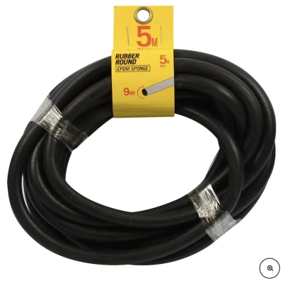 Cục Chặn Bánh Xe (Wheel Chock)