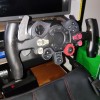 Bản Mod Vô Lăng Logitech G29 - Thumbnail 2