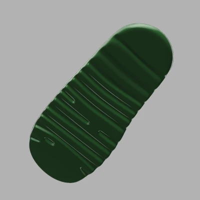 Giày Dép Air Schlappe