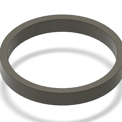 Sửa chữa cần số bị rung lắc cho Toyota MR2 ZZW30