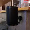 Giá treo loa Sonos One Gen 2 (Móc treo JBL) - Thumbnail 5