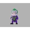 Mini Joker - Thumbnail 1