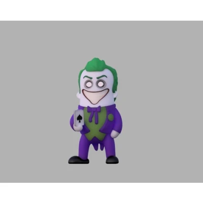 Mini Joker