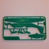 C130 kit card - Máy bay Nổi tiếng - Thumbnail 5