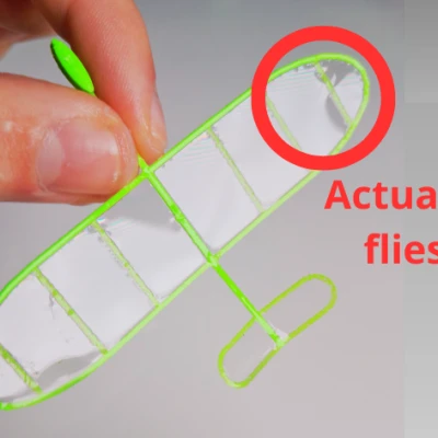 Tàu Lượn Xà Phòng Siêu Nhỏ