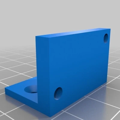 Bộ Điều Khiển Công Tắc Chân USB