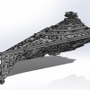 Eclipse Star Destroyer 2 và 3, StarWars [Cập nhật] - Thumbnail 9