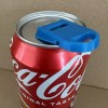 Dụng Cụ Mở Lon Soda Kiêm Nắp Đậy Tiện Lợi - Thumbnail 5