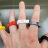 Còi Ring - Whistle Ring - Thumbnail 2