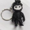 Móc khóa hình ma (GHOST keychain) - Thumbnail 1