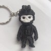 Móc khóa hình ma (GHOST keychain) - Thumbnail 2