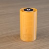 Bộ chuyển đổi pin AA sang C | Adapter Pin - Thumbnail 4
