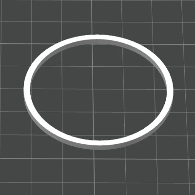 Hộp Đựng Cứng Cáp 100mm Có Nắp & Gioăng