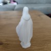 Tượng Trinh Nữ Maria - Thumbnail 3