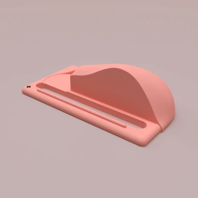 Nintendo Switch 2 - Kẹp Chuột Joy Con