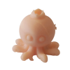 Mô Hình 3D Bluberinni Octopussini - Tạo Bởi AI - Thumbnail 6