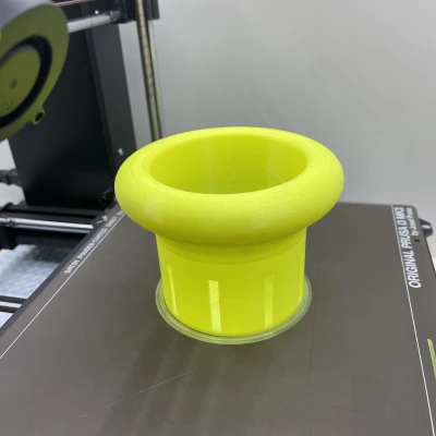 Dụng cụ thả/cấp Clo cho Hồ Bơi