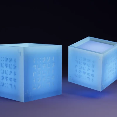 Viên Ngọc và Tinh Thể