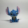 Mô hình Stitch Cổ điển để bàn - Thumbnail 2