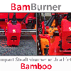 Bamburner - Giải pháp thay thế Stealthburner nhỏ gọn với nét "Tre" - Thumbnail 1