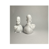 Mô hình Homer Simpson Dumpy DeskBuddy để bàn - Thumbnail 4