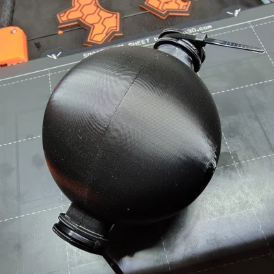 Khuôn Ủ Cành Chiết Cây Không Cần Support!