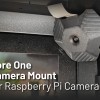 Core One | Đế Camera Pi Nam Châm (v3) - Thumbnail 1