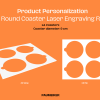Gói Bộ Khắc Laser: Cá nhân hóa Sản phẩm - Thumbnail 6