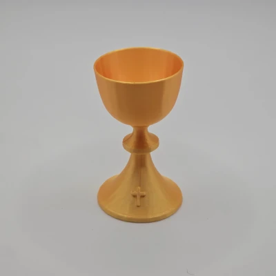 Chày Thánh Trang Trí/Topper Bánh Kem