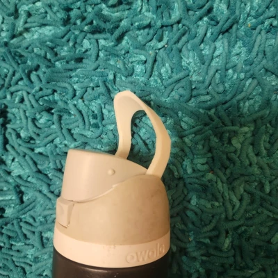 Tay cầm thay thế cho chai Owala