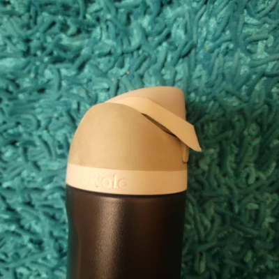 Tay cầm thay thế cho chai Owala