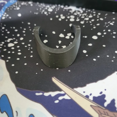 Tay cầm thay thế cho chai Owala