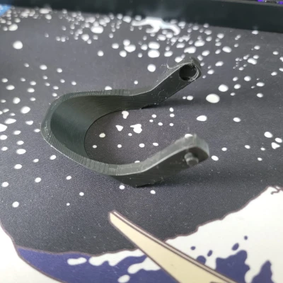 Tay cầm thay thế cho chai Owala